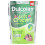 Dulcolax, Soft Chews Kids, Ages 4+, Mixed Berry, 30 Soft Chews 1