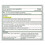 Dulcolax, Medicated Laxative Suppository, 28 Comfort Shaped Suppositories 2