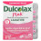 Dulcolax, Pink Laxative, 5 mg, 25 Comfort Coated Tablets 1