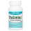 Dulcolax, Stuhlweichmacher, 50 Liquid Gels 3