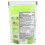 Dulcolax, Soft Chews Kids, Ages 4+, Mixed Berry, 30 Soft Chews 2