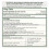 Dulcolax, Stuhlweichmacher, 50 Liquid Gels 2