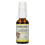 Eclectic Herb, Kinder-Hals-Spray, Propolis Astragalus, 1 fl oz (30 ml) 1