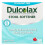 Dulcolax, Stuhlweichmacher, 50 Liquid Gels 1