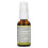 Eclectic Herb, Kinder-Hals-Spray, Propolis Astragalus, 1 fl oz (30 ml) 2