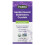 Flora, Cristaux de Sureau Sambu Guard, 1,7 oz (50 g) 1