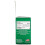 MediNatura, BHI, Verstopfungs-Linderung, 100 Tabletten 2