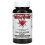 Kroeger Herb Co, Gallbladder Care, 100 Vegetarian Capsules 1