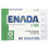ENADA, 5x, 5 mg, 30 Comprimés 1