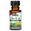 Nature's Answer, Bio-Ear, 0,5 oz (15 ml) 3