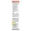 Nature's Answer, Bio-Ear, 0,5 oz (15 ml) 2