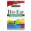 Nature's Answer, Bio-Ear, 0,5 oz (15 ml) 1