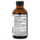 Nature's Answer, Colloidal Silver, 50 mcg (10 ppm), 4 fl oz (120 ml) 2