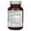 Quantum Health, Holunderbeere+ Immunabwehr, Himbeere, 36 Lutschtabletten 2