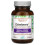 Quantum Health, Holunderbeere+ Immunabwehr, Himbeere, 36 Lutschtabletten 1
