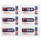 Fortune Pharm, Coltalin-ND, Non-Drowsy, 36 Tablets 2
