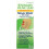Seagate Seagate, Olivenblatt Nasenspray, 1 fl oz (30 ml) 1