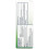 Seagate Seagate, Olivenblatt Nasenspray, 1 fl oz (30 ml) 2