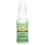 Seagate Seagate, Olivenblatt Halsspray, Geschmacksneutral, 1 fl oz (30 ml) 3