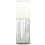 Seagate Seagate, Olive Leaf Throat Spray, Raspberry Spearmint, 1 fl oz (30 ml) 3