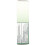 Seagate Seagate, Olivenblatt Nasenspray, 1 fl oz (30 ml) 3