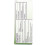 Seagate Seagate, Olive Leaf Throat Spray, Raspberry Spearmint, 1 fl oz (30 ml) 2