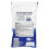 Vicks Vicks, VapoCool Severe, Winterfrost, 45 Medicated Drops 2