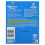 Vicks Vicks, Kinder VapoPatch, 5 tragbare Aroma-Pflaster 2