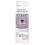 Bee Brand, Θεραπευτική Λάδι, Τοπική Αλγινό, 3 fl oz (90 ml) 2