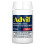 Advil, Ibuprofen Tabletten, 200 mg, 100 Überzogene Tabletten 4
