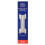 Breathe Right, Nasal Strips, Extra Strength, Tan, 26 Strips 2