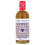 Bee Brand, Θεραπευτική Λάδι, Τοπική Αλγινό, 3 fl oz (90 ml) 1
