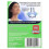 Breathe Right, Nasal Strips, Extra Strength, For Sensitive Skin, 26 Clear Strips 2
