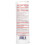 Bee Brand, Θεραπευτική Λάδι, Τοπική Αλγινό, 3 fl oz (90 ml) 3
