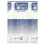 Breathe Right, Nasal Strips, SM/Med, Clear, 30 Count 3
