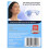 Breathe Right, Nasal Strips, SM/Med, Clear, 30 Count 2
