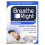 Breathe Right, Nasal Strips, Original, Small/Medium, 30 Tan Strips 1