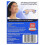 Breathe Right, Nasal Strips, Original, Small/Medium, 30 Tan Strips 2