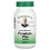 Christopher's Original Formulas, Prostate Plus Formula, 460 mg, 100 Vegetarian Caps 1