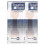Breathe Right, Nasal Strips, Original, Small/Medium, 30 Tan Strips 3