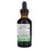 Christopher's Original Formulas, Extrait Relax-Eze, 2 fl oz (59 ml) 2