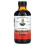 Christopher's Original Formulas, Atemwegssirup, 4 fl oz (118 ml) 1