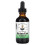 Christopher's Original Formulas, Extrait Relax-Eze, 2 fl oz (59 ml) 1