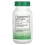 Christopher's Original Formulas, Prostate Plus Formula, 460 mg, 100 Vegetarian Caps 2