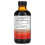 Christopher's Original Formulas, Atemwegssirup, 4 fl oz (118 ml) 2