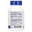 Earth's Bounty, Sommeil Parfait, 60 Capsules 2