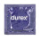 Durex Durex, Performax Intense, Regular Fit, 12 Latex-Kondome 3