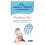 Easy@Home, Ovulationstest, 25 Tests 1