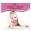 Easy@Home, Kit de Test d'Ovulation, 50 Tests LH, 20 Tests HCG 3