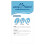 Easy@Home, Ovulationstest, 25 Tests 3